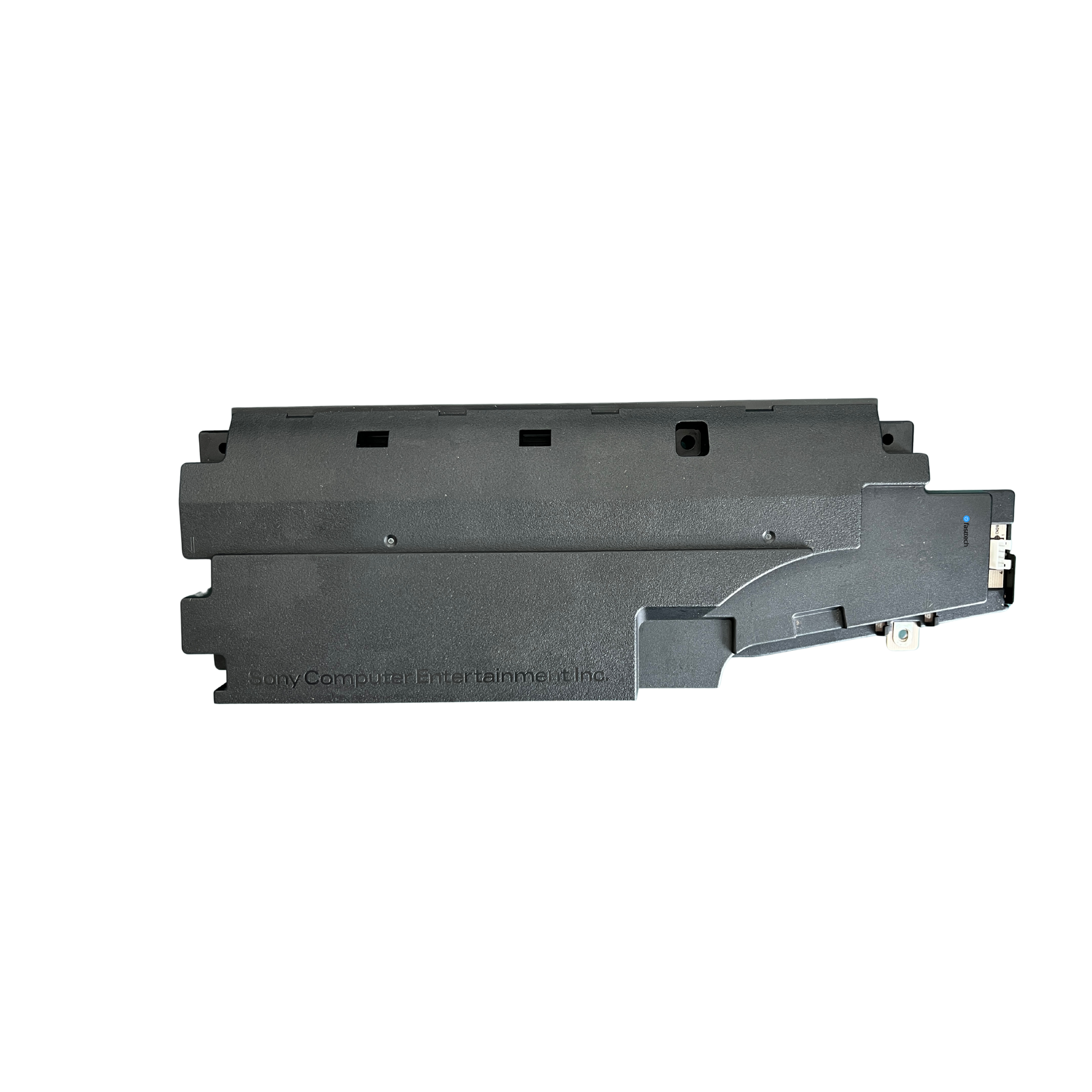 PlayStation 3 Super Slim MSX-001 Motherboard - Fasttech